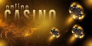 Jaya9 বাংলাদেশের অনলাইন ক্যাসিনোর নতুন দিগন্ত