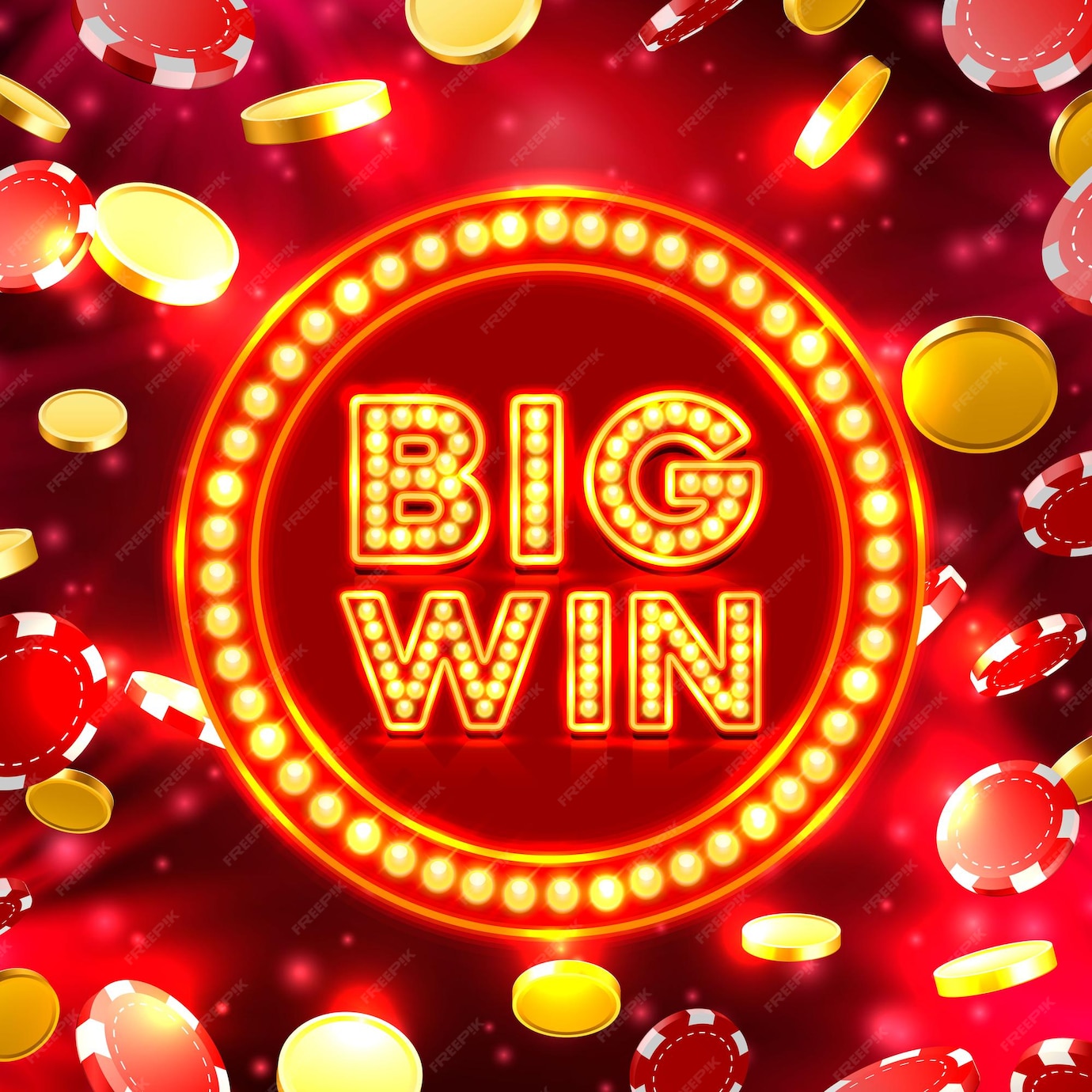 Big Wins Online Casino Review|9.08/ 10