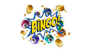 Мир Loto увлекательное приключение и азарта