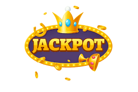 Мир Loto увлекательное приключение и азарта