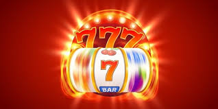Nove Online Casino Objevte Svět Zábavy a Výher