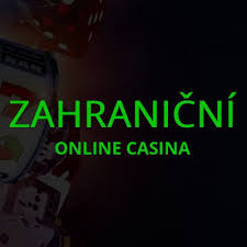 Nove Online Casino Objevte Svět Zábavy a Výher