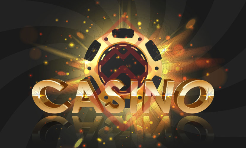 Slots Inspired by Adventure and Exploration A Journey Through Theme and Design