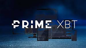 The Rise of PrimeXBT Traders A Comprehensive Guide The Rise of PrimeXBT Traders A Comprehensive Guide