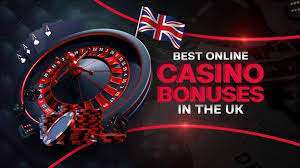 Top Betting Companies UK Online Your Guide to Safe and Exciting Wagering Top Betting Companies UK Online Your Guide to Safe and Exciting Wagering