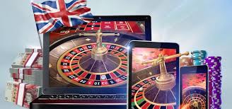 Top Betting Companies UK Online Your Guide to Safe and Exciting Wagering Top Betting Companies UK Online Your Guide to Safe and Exciting Wagering