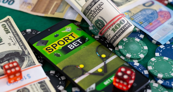 Unleashing the Potential of Online Betting with Betwinner