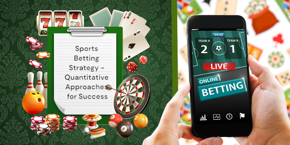 Unleashing the Potential of Online Betting with Betwinner