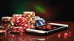Best Non Gamstop Casinos UK A Comprehensive Guide 654406954