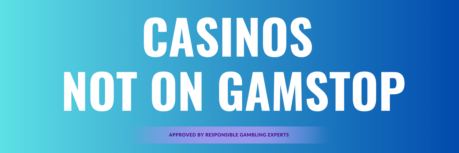 Best Non Gamstop Casinos UK A Comprehensive Guide 654406954
