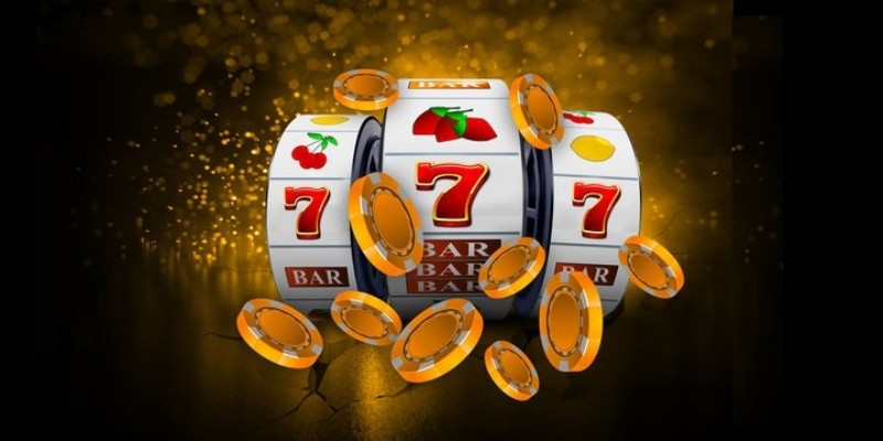 CZ Online Casino Vše, co potřebujete vědět o hraní online