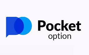 Discover the Benefits of Trade Pocket Option A Guide to Online Trading Success