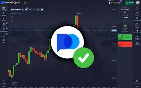 Discover the Benefits of Trade Pocket Option A Guide to Online Trading Success