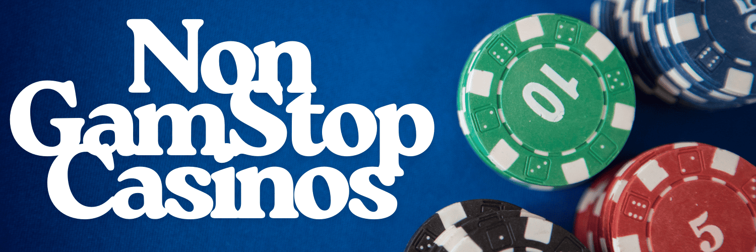 Discovering UK Casinos Not on Gamstop A Comprehensive Guide 690950829