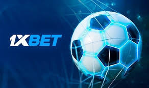 Explore the Exciting World of 1xBet Casino 456826547 Explore the Exciting World of 1xBet Casino 456826547