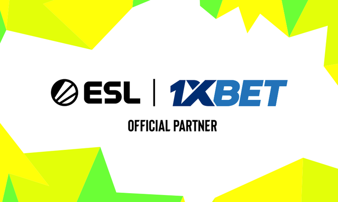 Explore the Exciting World of 1xBet Casino 456826547 Explore the Exciting World of 1xBet Casino 456826547