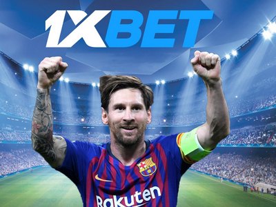 How to Easily Access Your 1xBet Account with 1xBet Login
