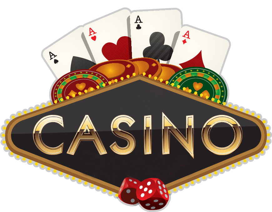 Independent Casinos Not on Gamstop A Guide