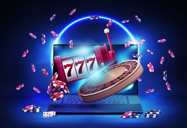 Independent Casinos Not on Gamstop A Guide