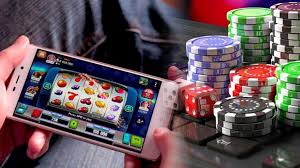 Online Casino Zahraniční Jak Vybrat to Nejlepší pro Vás Online Casino Zahraniční Jak Vybrat to Nejlepší pro Vás