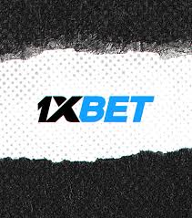 Welcome to 1xBet Korea The Ultimate Betting Experience
