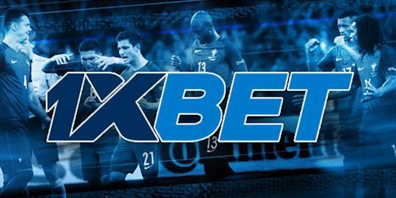 1xBet India Download APP Your Guide to Mobile Betting -1452499999 1xBet India Download APP Your Guide to Mobile Betting -1452499999