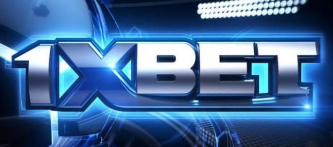 1xBet Login Your Gateway to Online Betting