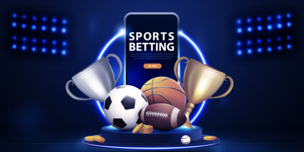 56d Bet O Futuro das Apostas Online -625987530