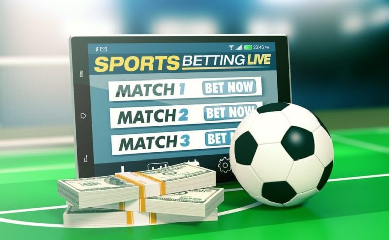 Betwinner منصة الرهانات الرياضية الأفضل في المغرب