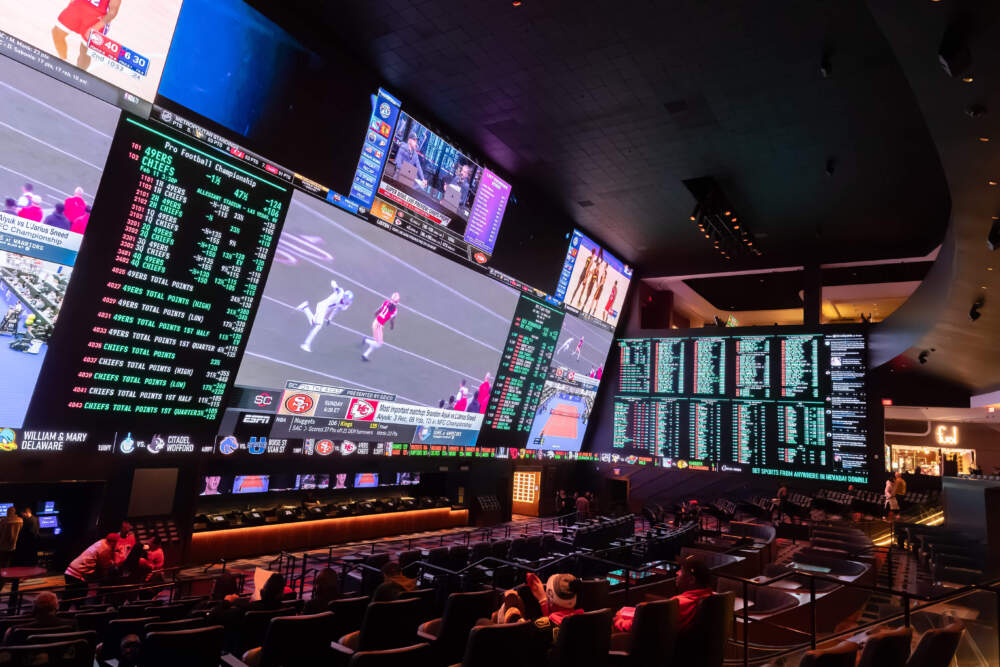 Betwinner منصة الرهانات الرياضية الأفضل في المغرب