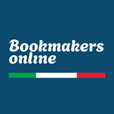 I Migliori Siti di Scommesse Stranieri del 2023 -1307711842