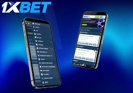 1xBet Betting Everything You Need to Know -1439683795