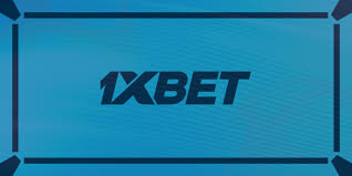 1xBet Betting Everything You Need to Know -1439683795