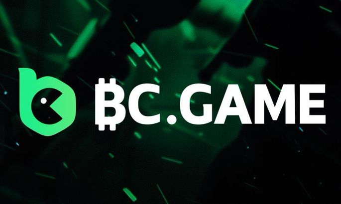 استكشاف BC.Game Coco Rush تجربة لعب فريدة وممتعة