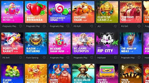 استكشاف BC.Game Coco Rush تجربة لعب فريدة وممتعة