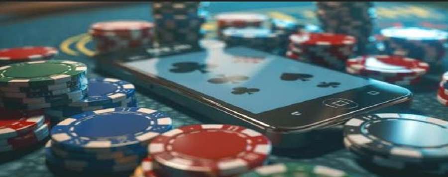 Discover Online Casinos Offering Free Daily Bonuses -266925264