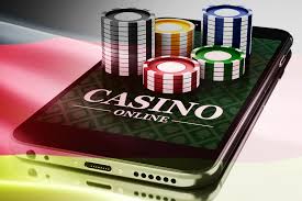 Discover Online Casinos Offering Free Daily Bonuses -266925264