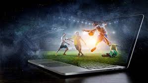Las Mejores Casas de Apuestas Sin DNI en 2023 945889283