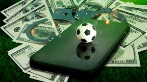 Las Mejores Casas de Apuestas Sin DNI en 2023 945889283