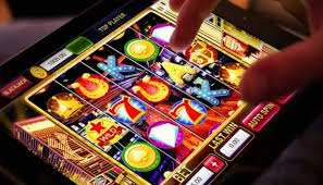 Uncovering the Secrets of Online Casino Win Diggers
