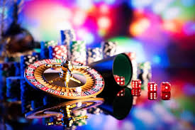 Uncovering the Secrets of Online Casino Win Diggers