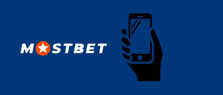 Your Journey to Casino Wins Starts Here