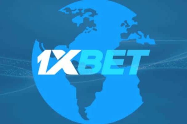 1xBet Japan Download APP Your Guide to Mobile Betting 407907612