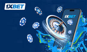 1xBet Japan Download APP Your Guide to Mobile Betting 407907612