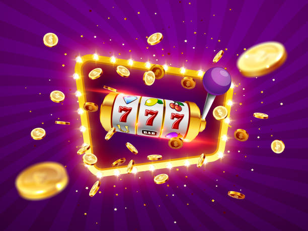 A Comprehensive Guide to Casinos With Practical Features for Enthusiasts