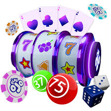 A Comprehensive Guide to Casinos With Practical Features for Enthusiasts