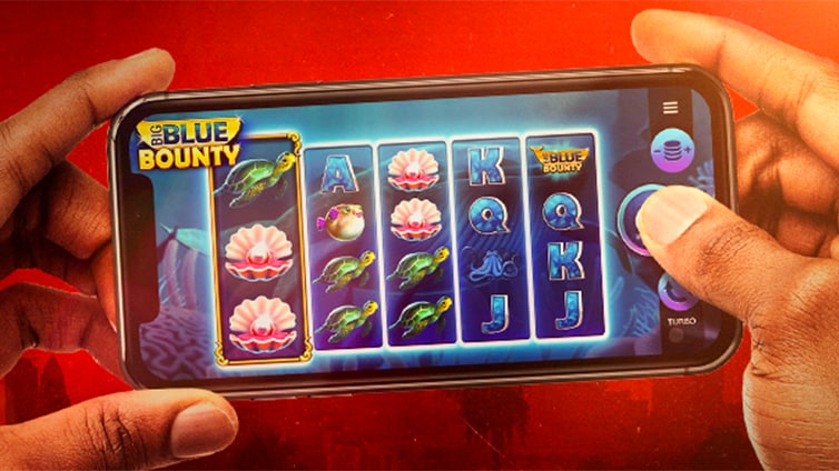 A Comprehensive Guide to Casinos With Practical Features for Enthusiasts