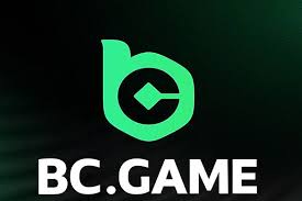 বাংলাদেশে BC.Game একটি নতুন গেমিং অভিজ্ঞতা 1055899487