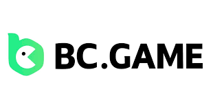 বাংলাদেশে BC Game ক্রিপ্টো ক্যাসিনো নতুন সময়ের বিনোদন