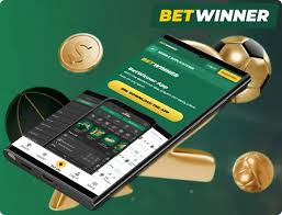 BetWinner FR APK Your Gateway to Seamless Betting